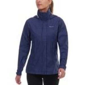 Marmot precip jacket